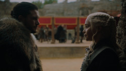 extant_GameOfThrones_7x07-TheDragonAndTheWolf_3963
