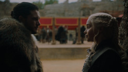 extant_GameOfThrones_7x07-TheDragonAndTheWolf_3964