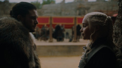 extant_GameOfThrones_7x07-TheDragonAndTheWolf_3965
