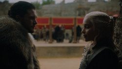 extant_GameOfThrones_7x07-TheDragonAndTheWolf_3969