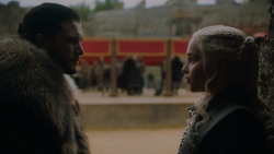 extant_GameOfThrones_7x07-TheDragonAndTheWolf_3970