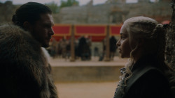 extant_GameOfThrones_7x07-TheDragonAndTheWolf_3971