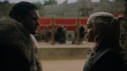 extant_GameOfThrones_7x07-TheDragonAndTheWolf_3973
