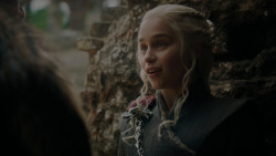 extant_GameOfThrones_7x07-TheDragonAndTheWolf_3975