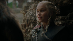 extant_GameOfThrones_7x07-TheDragonAndTheWolf_3976