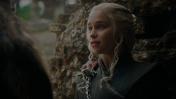 extant_GameOfThrones_7x07-TheDragonAndTheWolf_3977