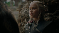 extant_GameOfThrones_7x07-TheDragonAndTheWolf_3978