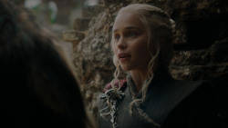 extant_GameOfThrones_7x07-TheDragonAndTheWolf_3979