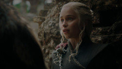 extant_GameOfThrones_7x07-TheDragonAndTheWolf_3980