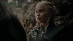 extant_GameOfThrones_7x07-TheDragonAndTheWolf_3981
