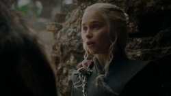 extant_GameOfThrones_7x07-TheDragonAndTheWolf_3982