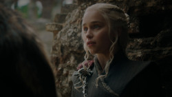 extant_GameOfThrones_7x07-TheDragonAndTheWolf_3983
