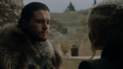 extant_GameOfThrones_7x07-TheDragonAndTheWolf_3985