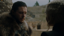 extant_GameOfThrones_7x07-TheDragonAndTheWolf_3986