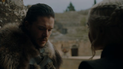 extant_GameOfThrones_7x07-TheDragonAndTheWolf_3987
