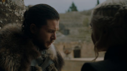extant_GameOfThrones_7x07-TheDragonAndTheWolf_3988