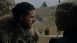 extant_GameOfThrones_7x07-TheDragonAndTheWolf_3989