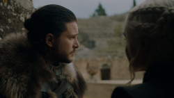 extant_GameOfThrones_7x07-TheDragonAndTheWolf_3990