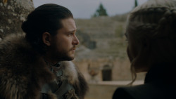 extant_GameOfThrones_7x07-TheDragonAndTheWolf_3992