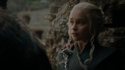 extant_GameOfThrones_7x07-TheDragonAndTheWolf_3993