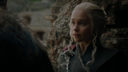 extant_GameOfThrones_7x07-TheDragonAndTheWolf_3994