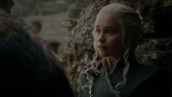 extant_GameOfThrones_7x07-TheDragonAndTheWolf_3995