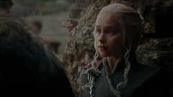 extant_GameOfThrones_7x07-TheDragonAndTheWolf_3996