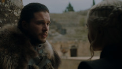 extant_GameOfThrones_7x07-TheDragonAndTheWolf_3997