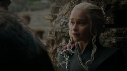 extant_GameOfThrones_7x07-TheDragonAndTheWolf_3999