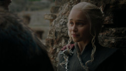 extant_GameOfThrones_7x07-TheDragonAndTheWolf_4000