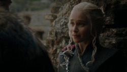 extant_GameOfThrones_7x07-TheDragonAndTheWolf_4001