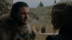 extant_GameOfThrones_7x07-TheDragonAndTheWolf_4002