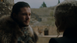 extant_GameOfThrones_7x07-TheDragonAndTheWolf_4005