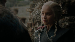 extant_GameOfThrones_7x07-TheDragonAndTheWolf_4006