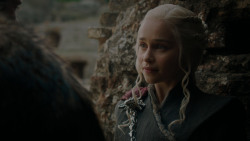 extant_GameOfThrones_7x07-TheDragonAndTheWolf_4008