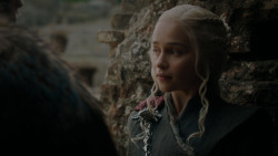 extant_GameOfThrones_7x07-TheDragonAndTheWolf_4009