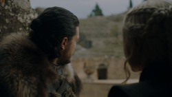 extant_GameOfThrones_7x07-TheDragonAndTheWolf_4010