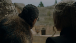 extant_GameOfThrones_7x07-TheDragonAndTheWolf_4011