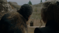 extant_GameOfThrones_7x07-TheDragonAndTheWolf_4012