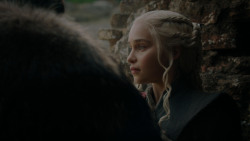 extant_GameOfThrones_7x07-TheDragonAndTheWolf_4013