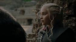 extant_GameOfThrones_7x07-TheDragonAndTheWolf_4014