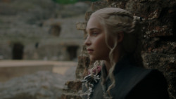 extant_GameOfThrones_7x07-TheDragonAndTheWolf_4015