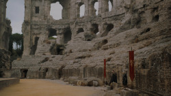 extant_GameOfThrones_7x07-TheDragonAndTheWolf_4016