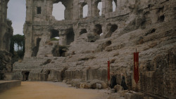 extant_GameOfThrones_7x07-TheDragonAndTheWolf_4017