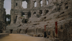 extant_GameOfThrones_7x07-TheDragonAndTheWolf_4018
