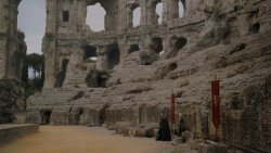 extant_GameOfThrones_7x07-TheDragonAndTheWolf_4019