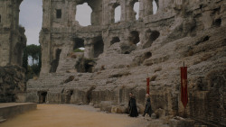 extant_GameOfThrones_7x07-TheDragonAndTheWolf_4020