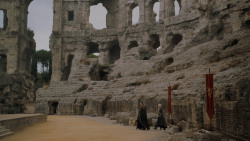 extant_GameOfThrones_7x07-TheDragonAndTheWolf_4021