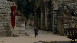 extant_GameOfThrones_7x07-TheDragonAndTheWolf_4022