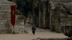 extant_GameOfThrones_7x07-TheDragonAndTheWolf_4023
